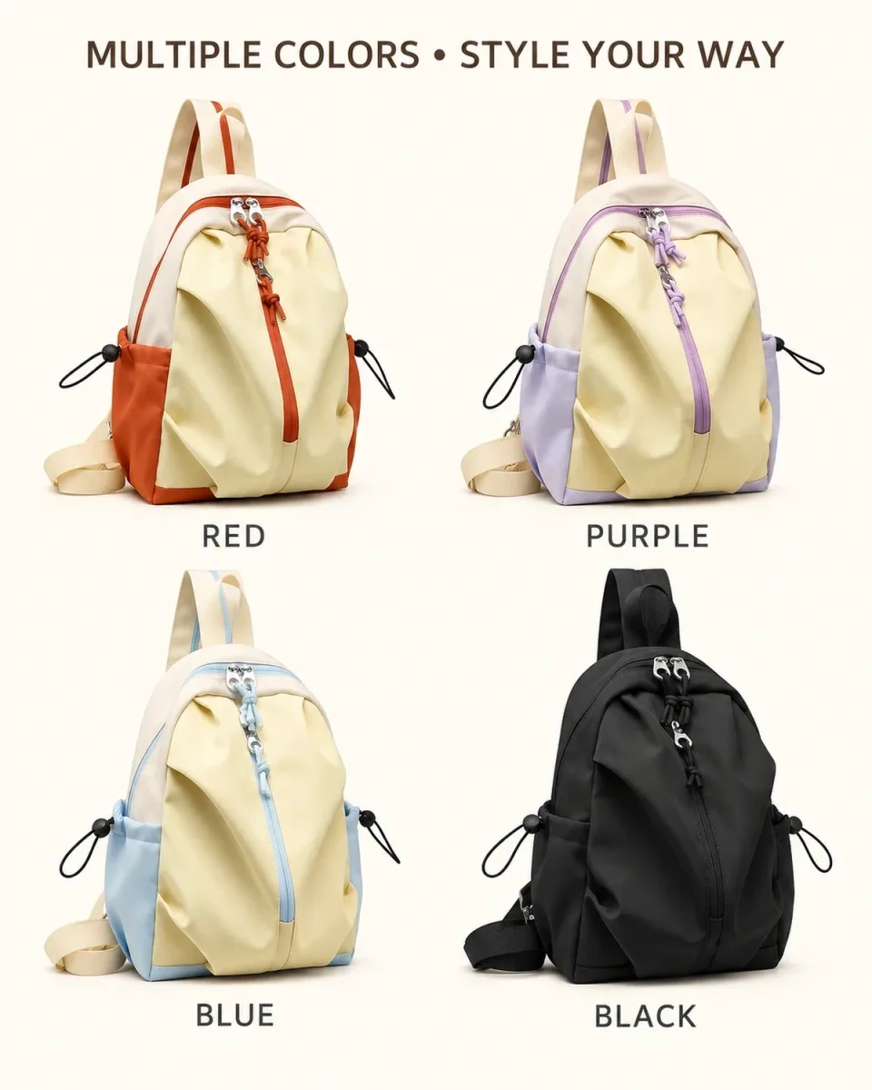 Crossbody Bag 8053 — Product details 08