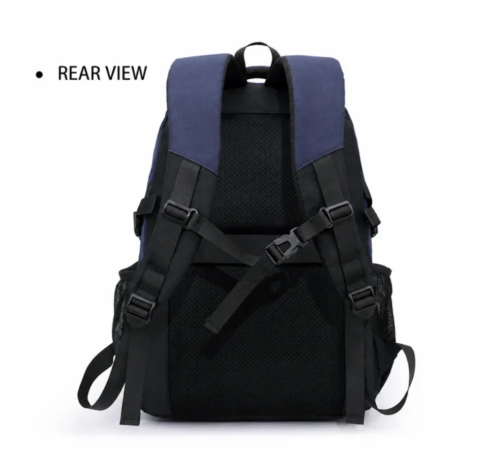 Backpack 20260 — Product details 10