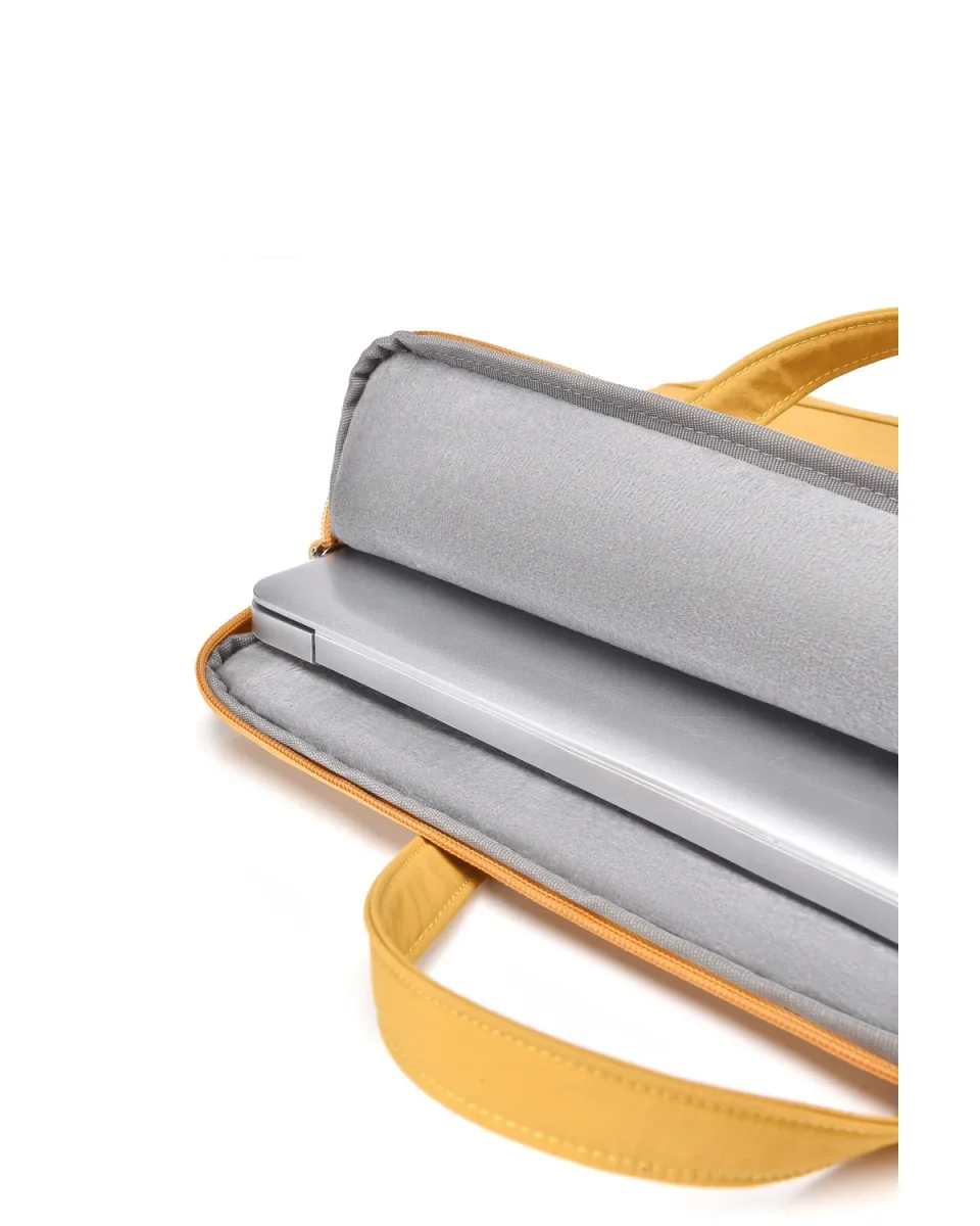 Bolsa para notebook 6507 — Detalhes do produto 01