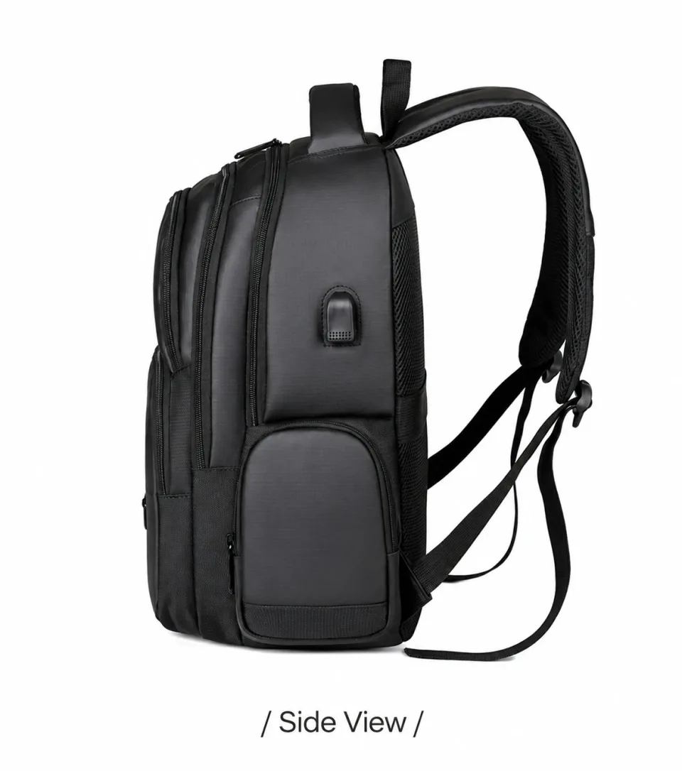 Backpack 62019 — Product details 09