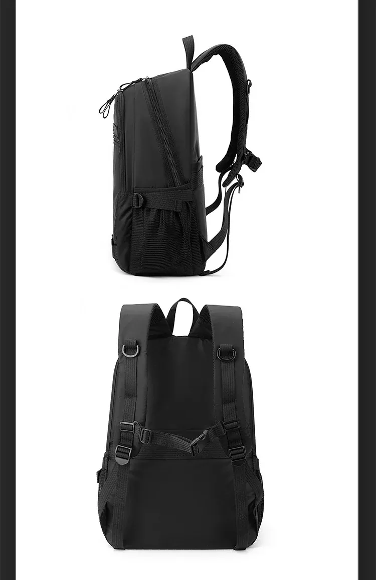 Backpack H2986 — Product details 10
