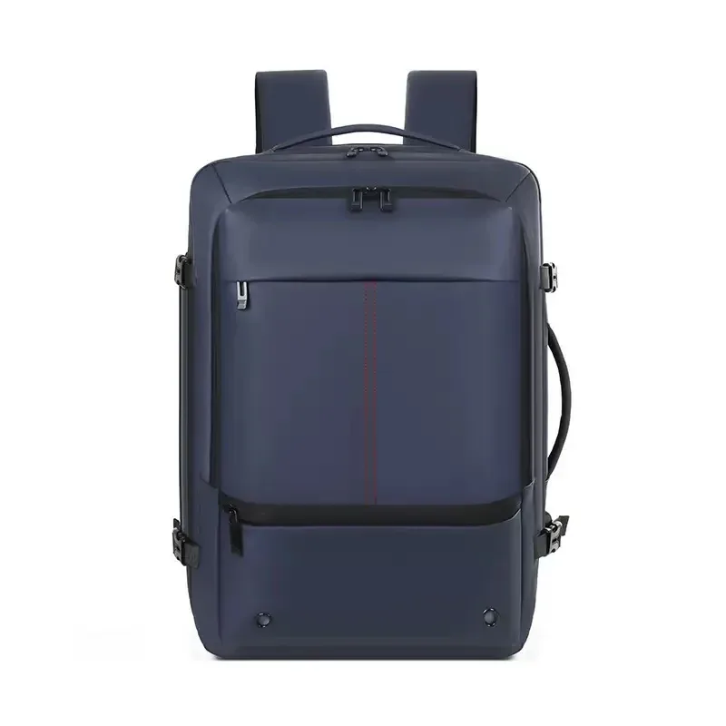 Sac à dos 9804 — Bleu