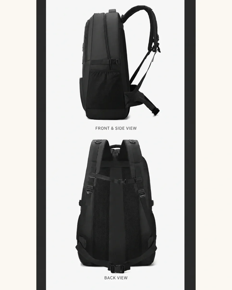 Mochila 2012-1 — Detalhes do produto 04