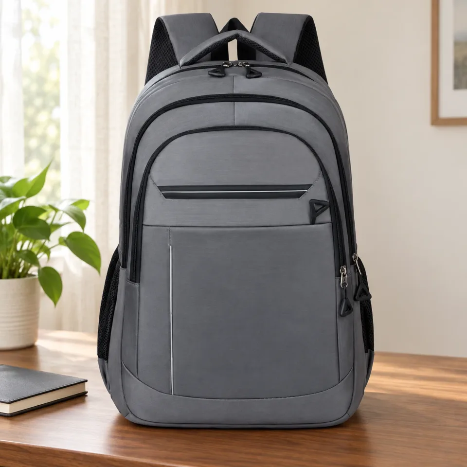Backpack 26516# — 产品详情 04