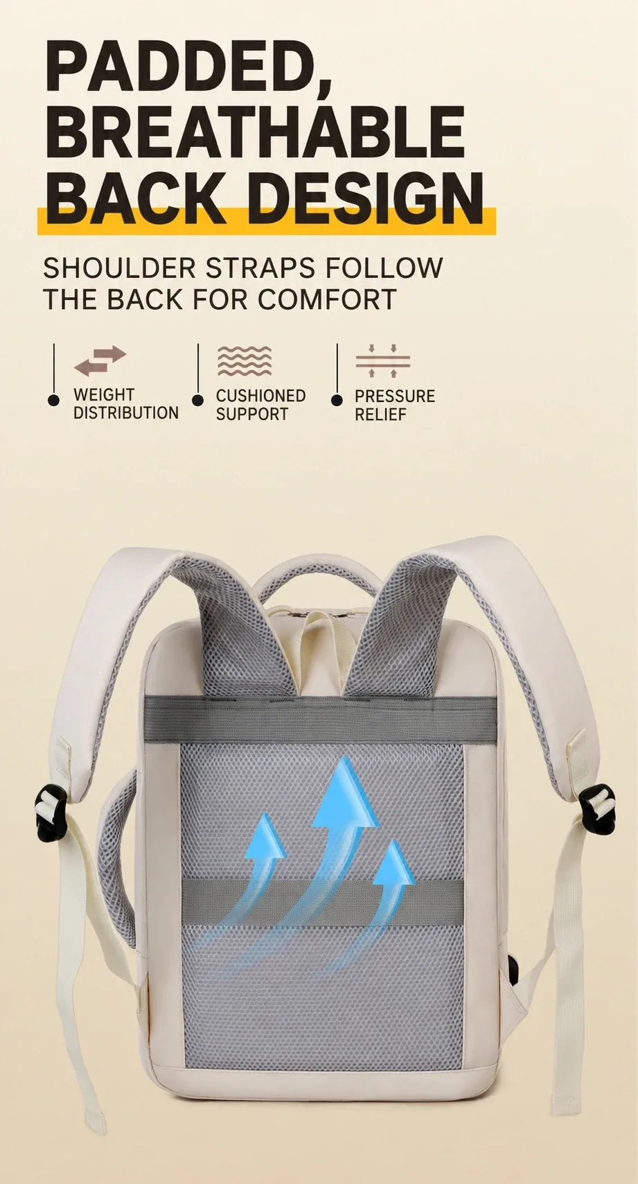 Mochila 26535 — Detalhes do produto 16
