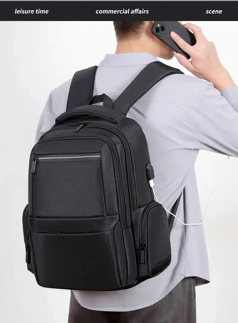 Mochila 62010 — Detalhes do produto 11