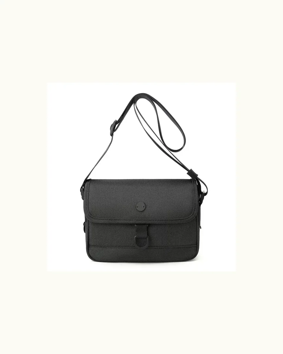 Crossbody Bag H2167 — Product details 04