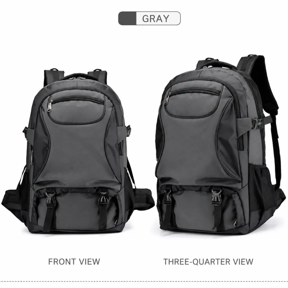 Backpack 1788 — Product details 17