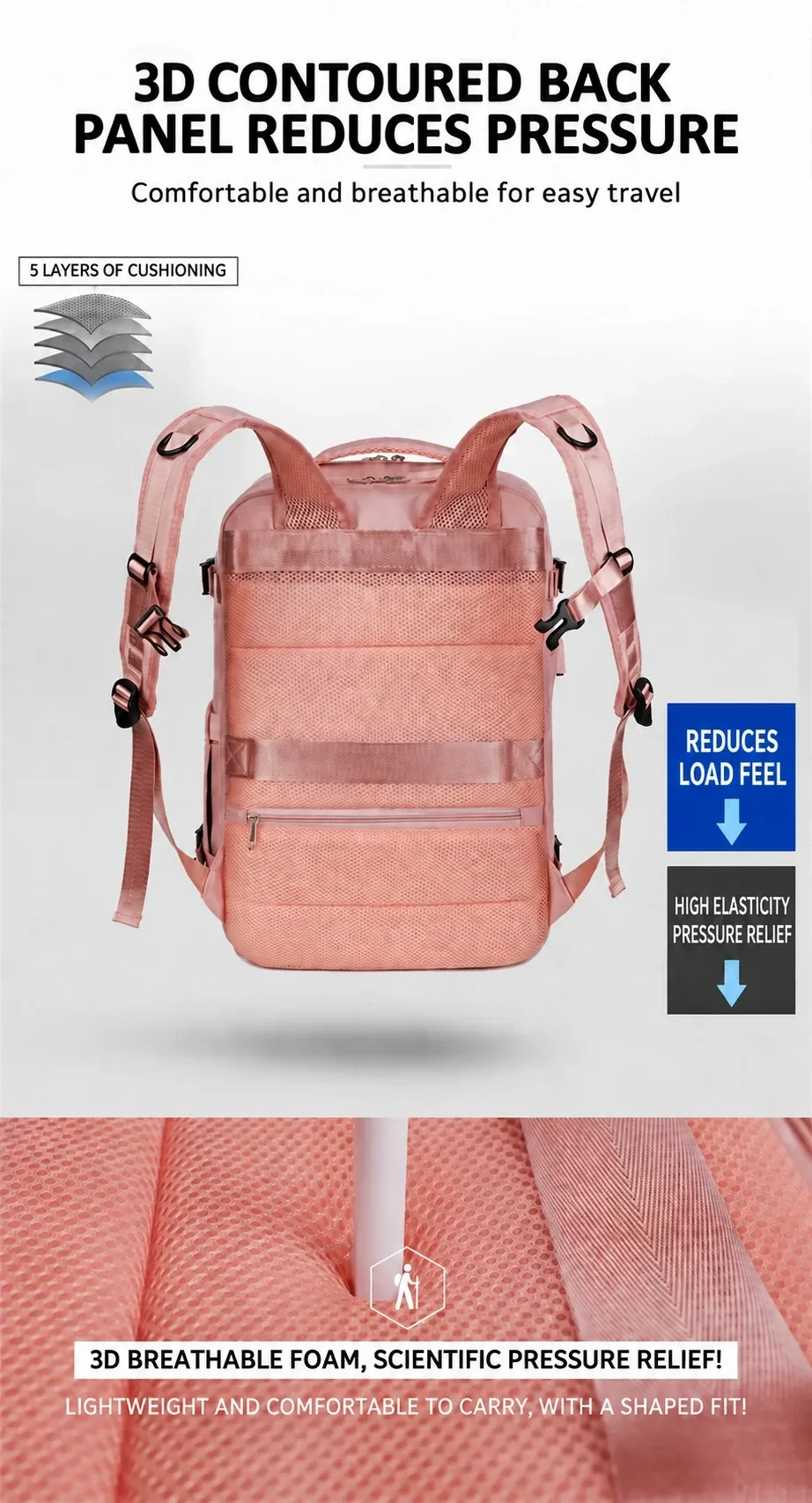 Mochila 2034 — Detalhes do produto 25