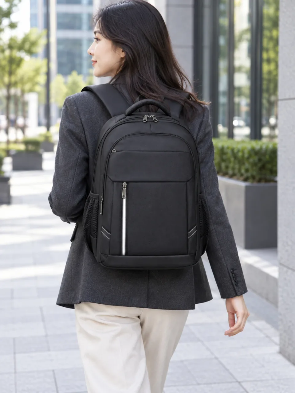 Mochila 26508 — Detalhes do produto 02