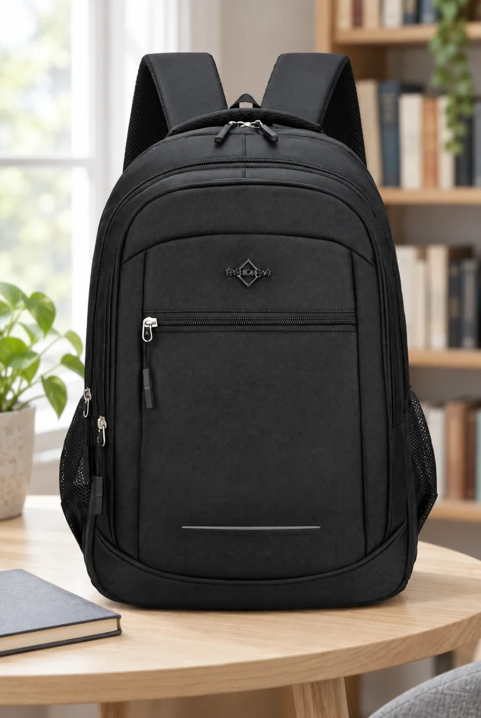 Backpack 26548# — Product details 04
