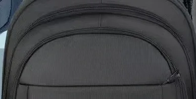 Backpack 26513# — 产品详情 08
