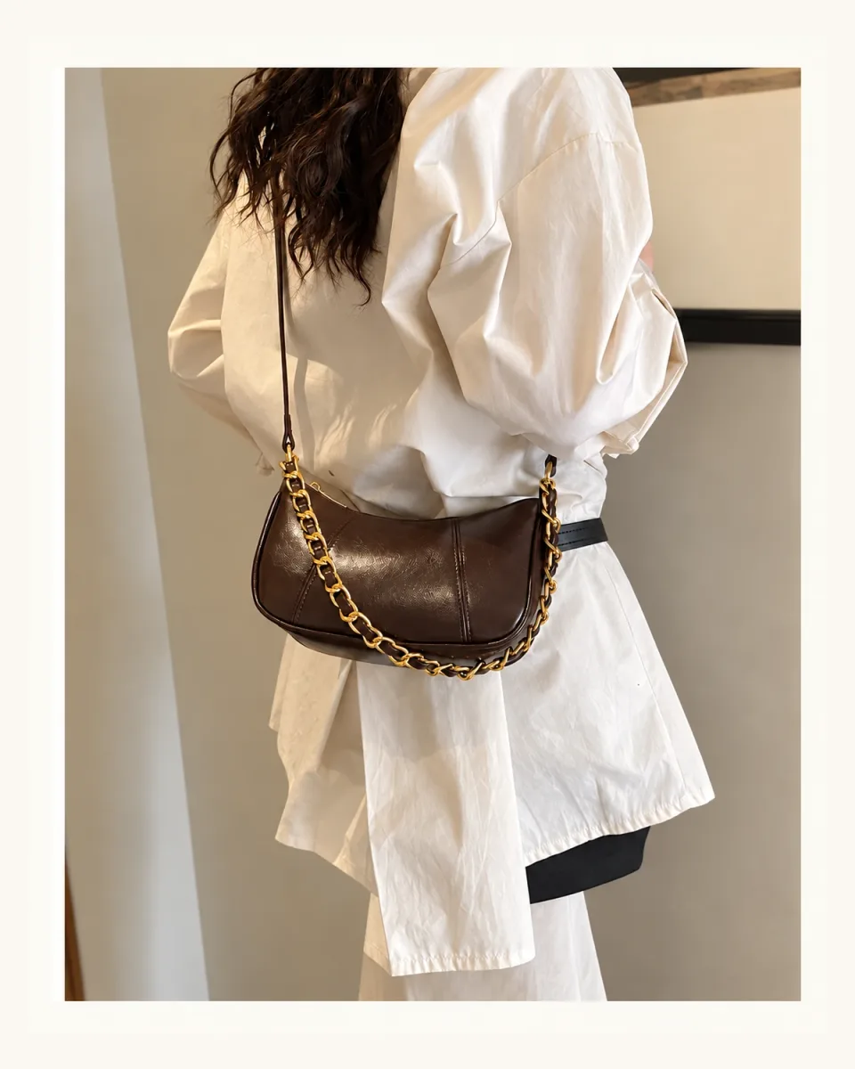 Women's Handbag 2103 — Product details 14
