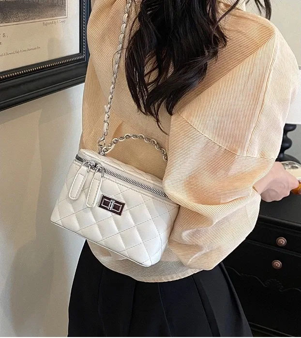 Bolso de mujer 010 — Detalles del producto 14