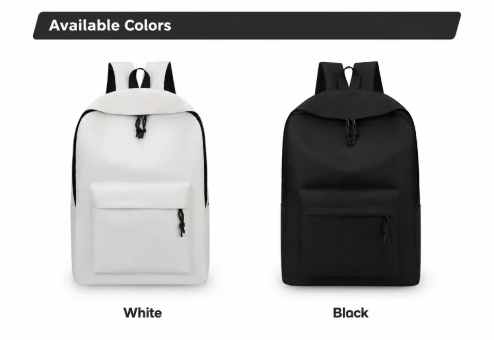 Sac à dos XN33632# — Détails du produit 15