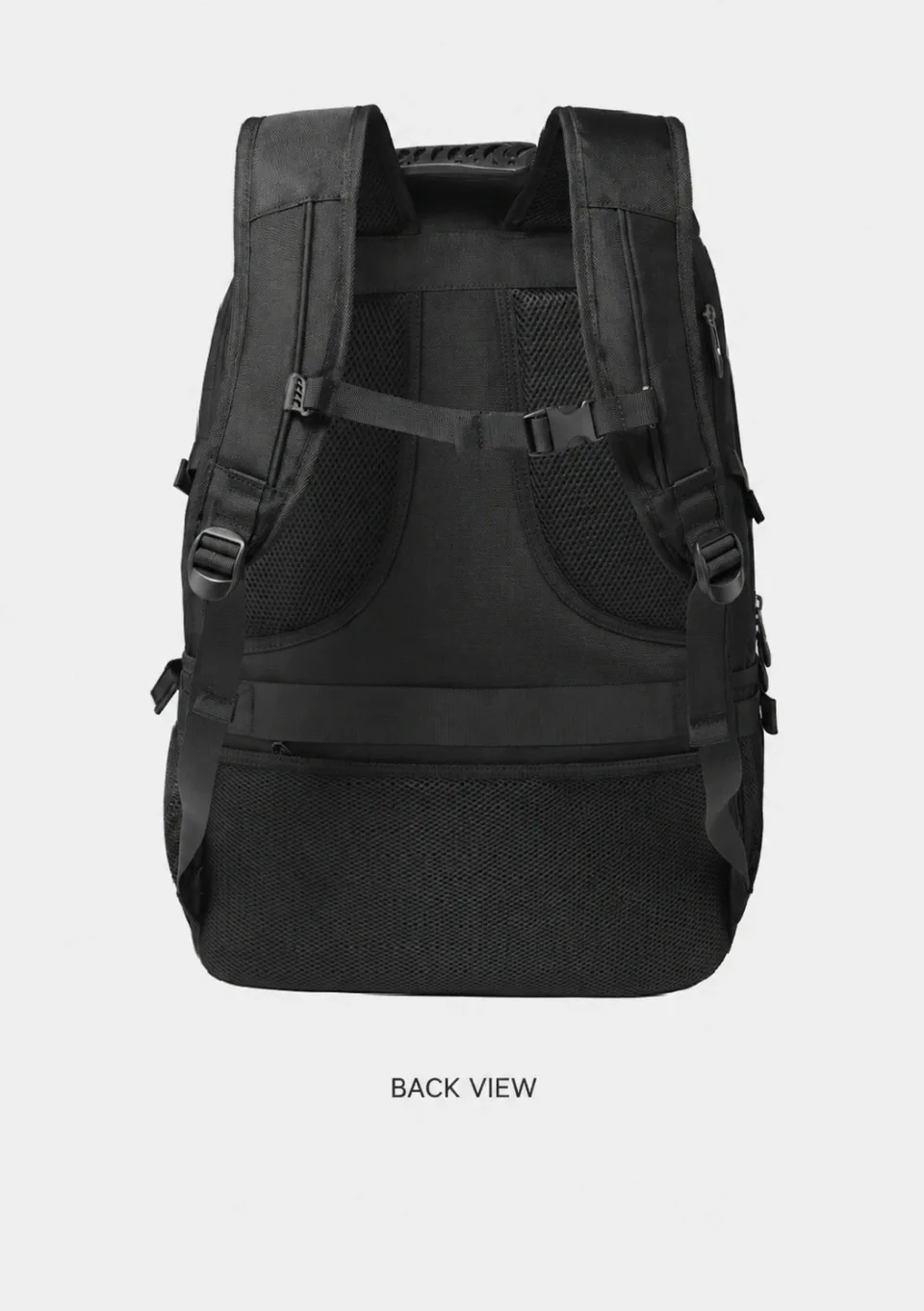 Mochila 1680 — Detalhes do produto 19