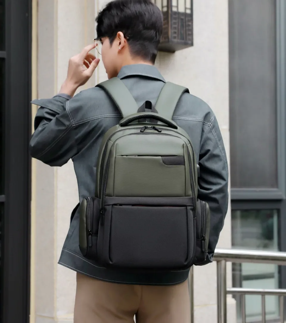 Mochila 62024 — Detalhes do produto 10