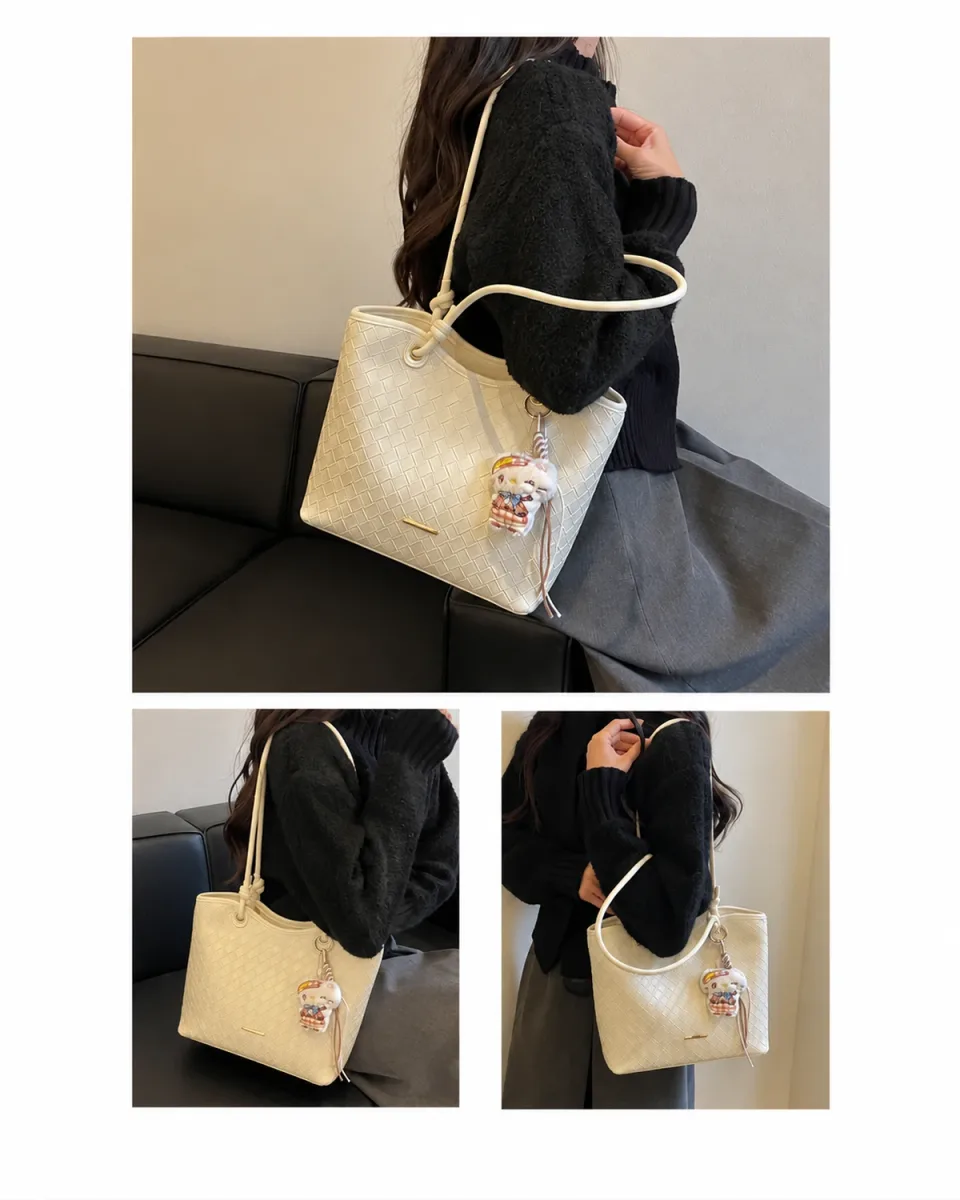 Sac à main 5862 — Détails du produit 07