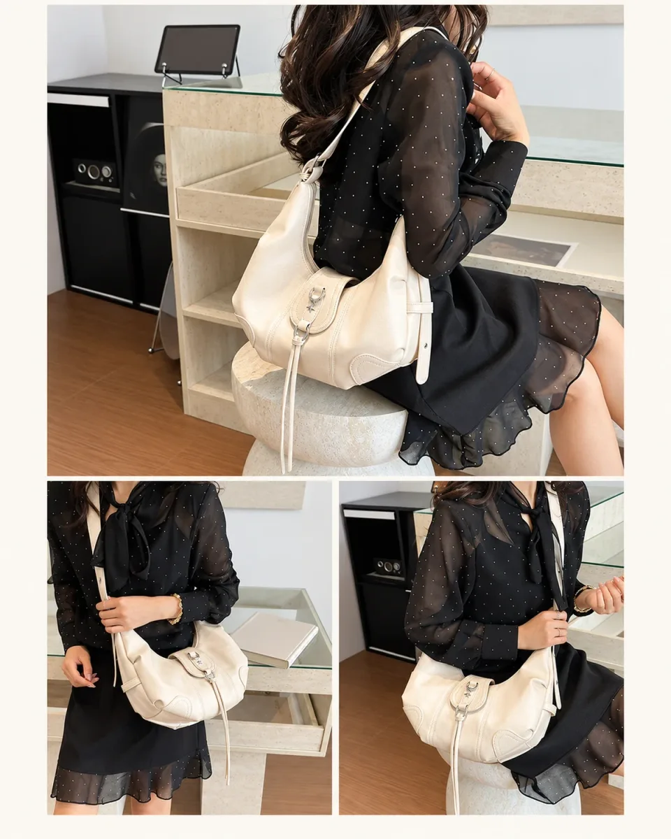 单肩女包 5820 — 产品详情 14