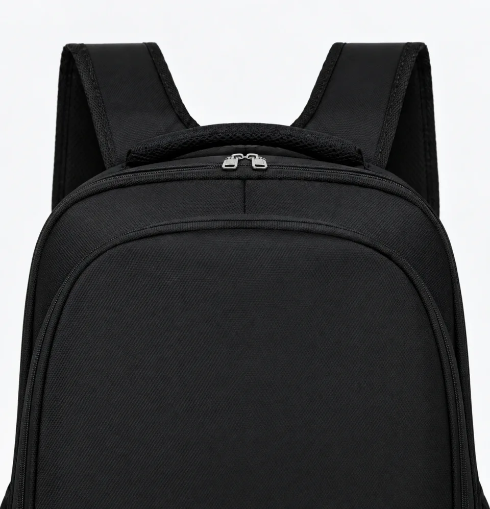 Mochila D11-1 — Detalhes do produto 09