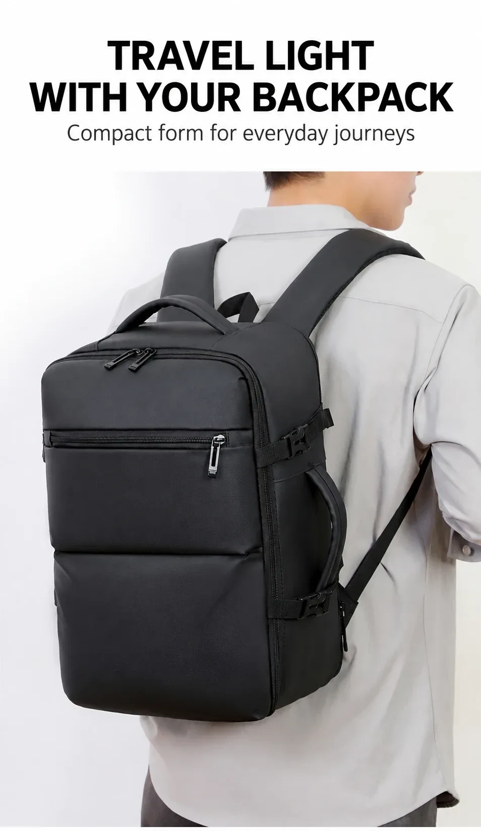 Sac à dos 26526 — Détails du produit 19