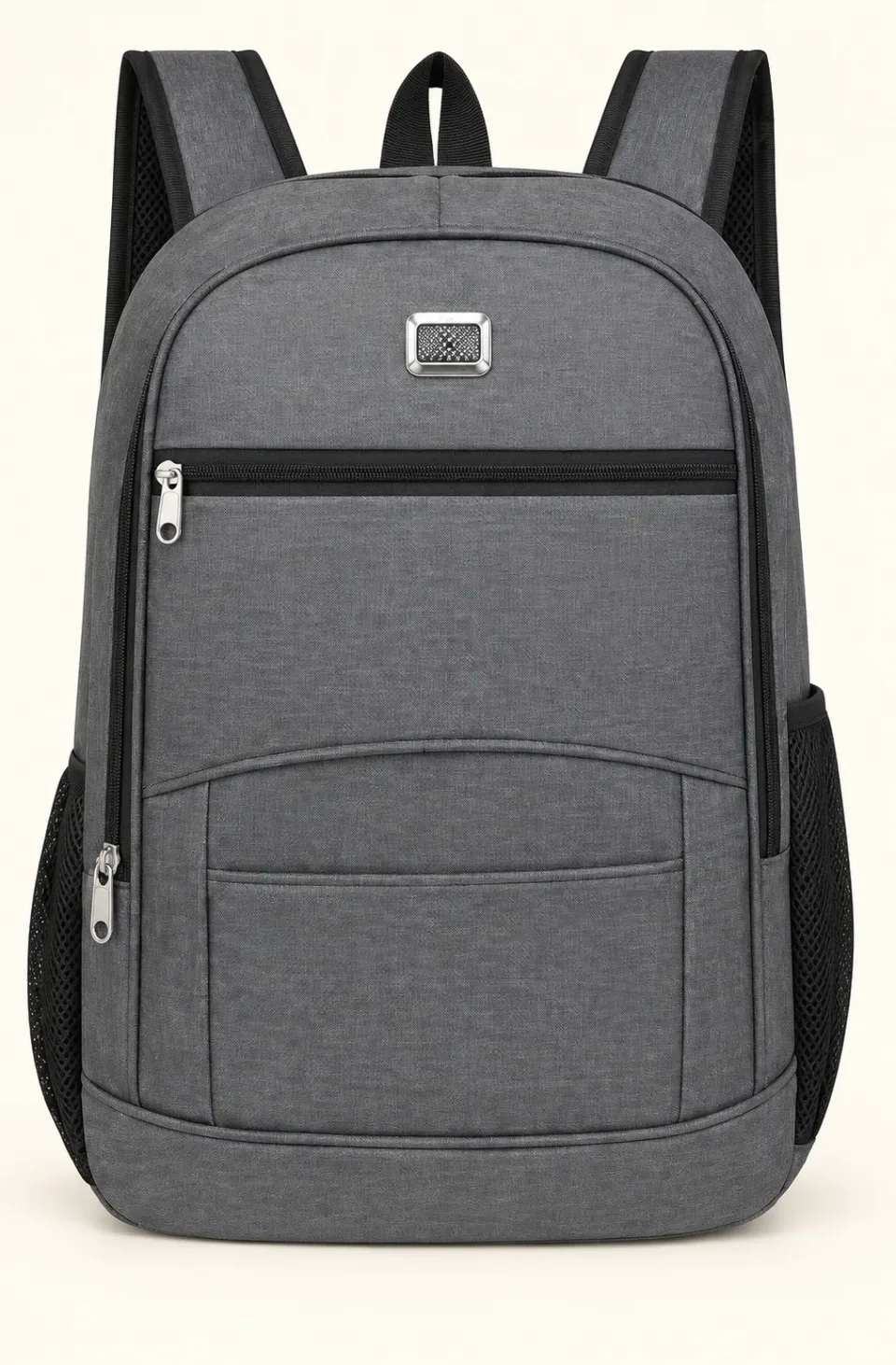 Backpack A04 — Product details 05