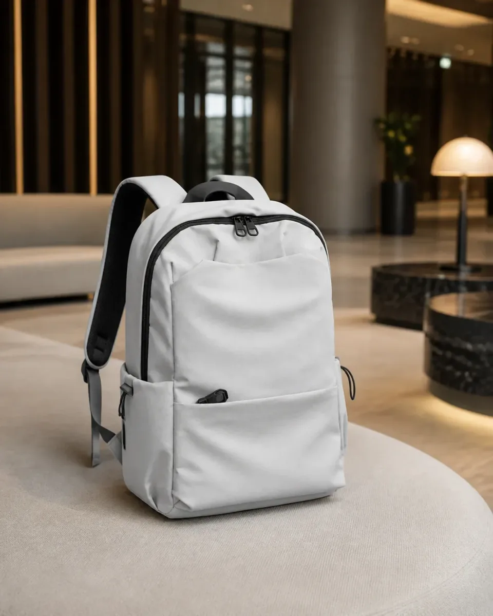 Mochila 6012 — Detalhes do produto 01