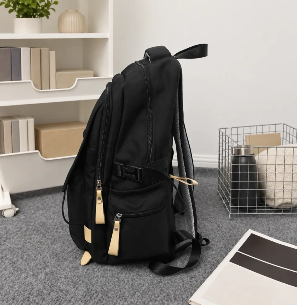 Backpack 0257 — Product details 24