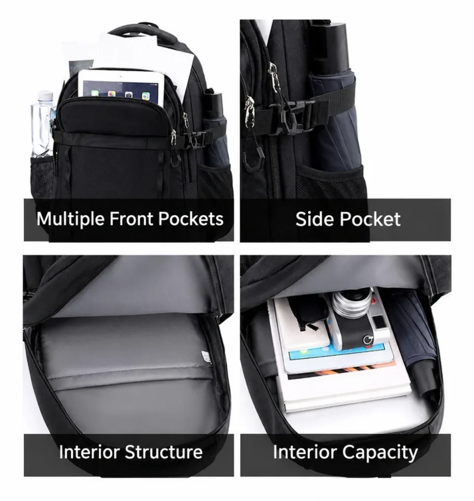 Mochila 20261 — Detalhes do produto 16