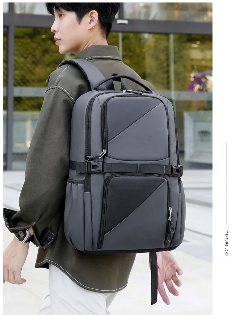 Mochila 62014 — Detalhes do produto 03
