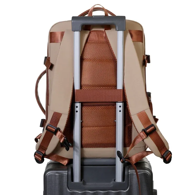 Backpack 26533 — 产品详情 01