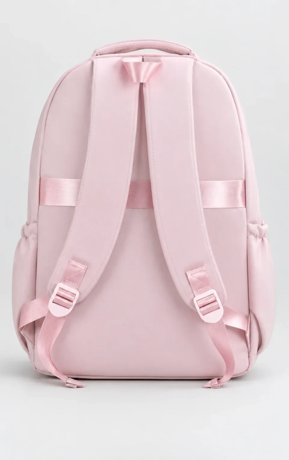 Backpack 801# — Product details 06
