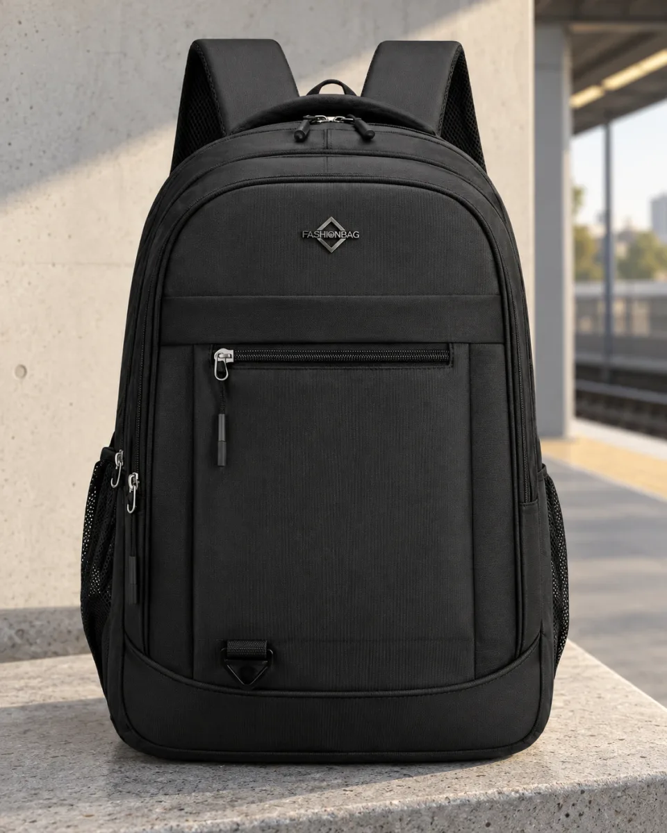 Backpack 26543# — Product details 09