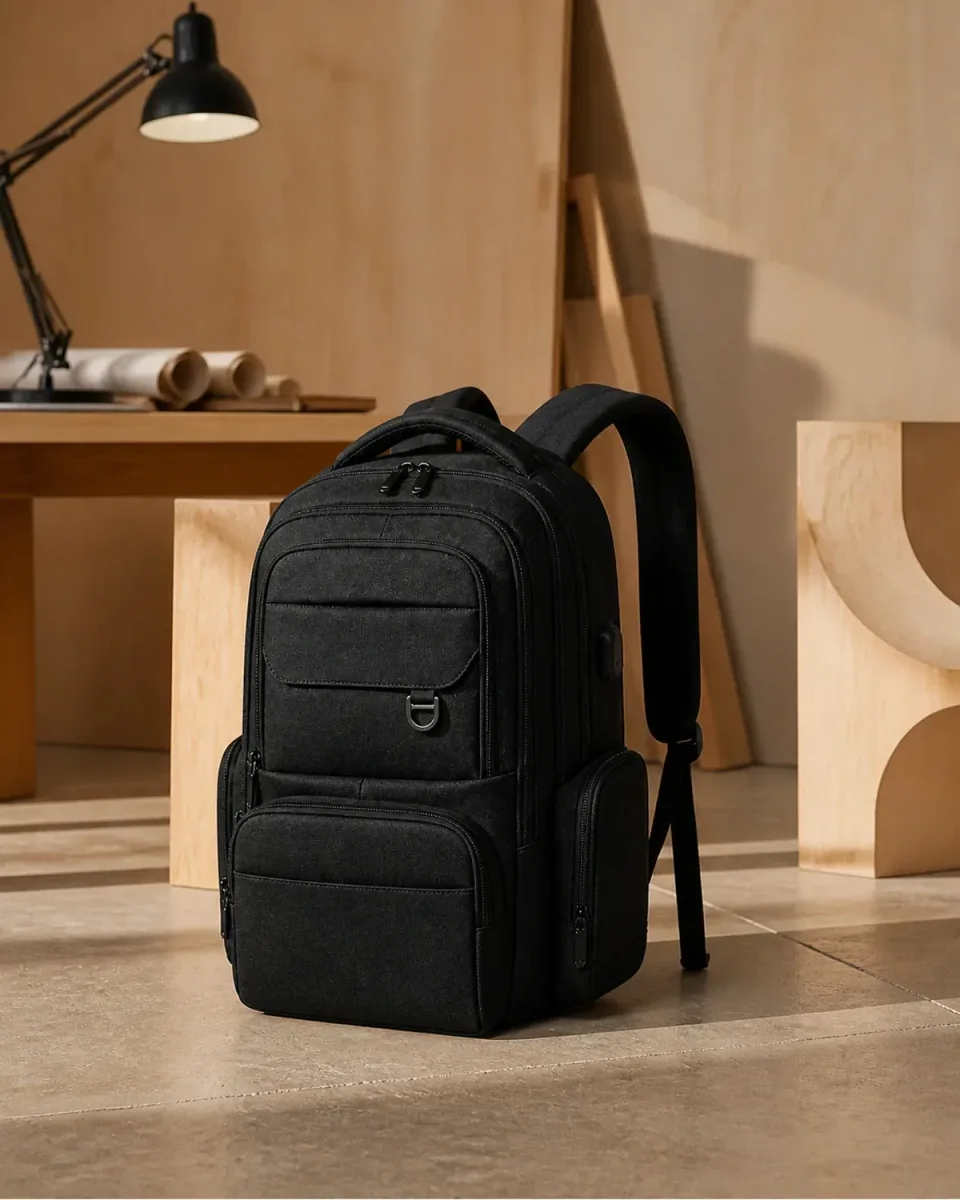 Mochila 62018 — Detalhes do produto 01