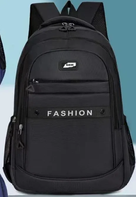 Backpack 6836# — Product details 09