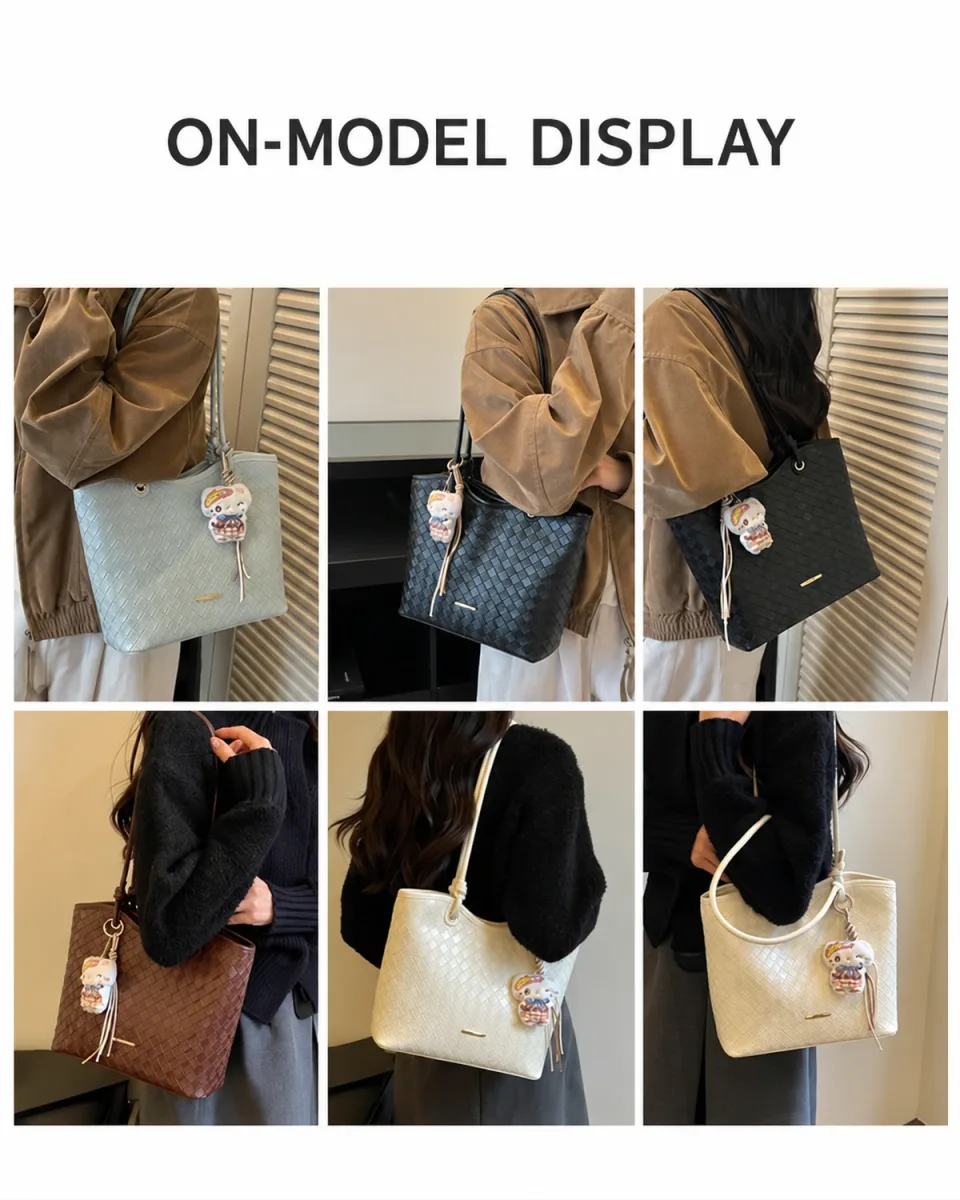 Sac à main 5862 — Détails du produit 06