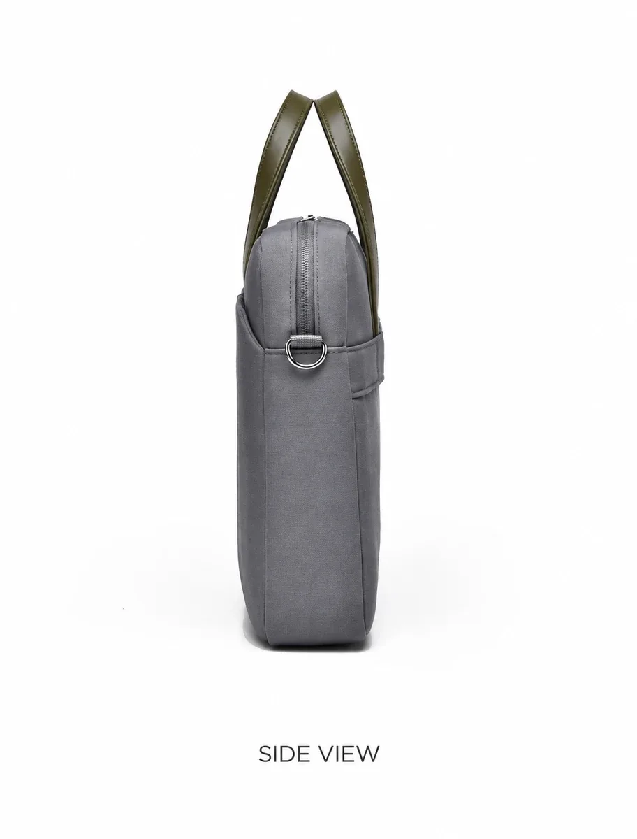 Laptop Bag 731 (Air-Cushioned) — Product details 12