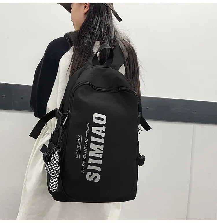 Mochila 1863 — Detalhes do produto 13