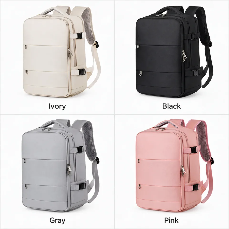Sac à dos 26525 — Détails du produit 16