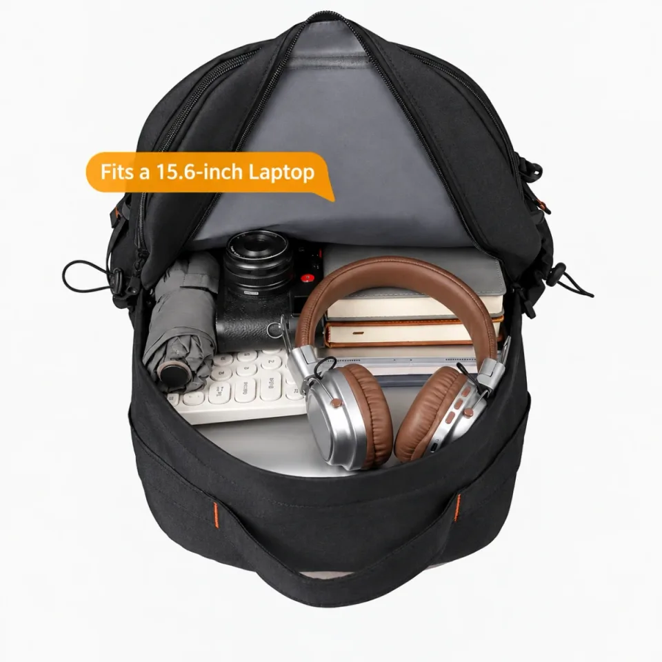 Mochila 62020 — Detalhes do produto 16