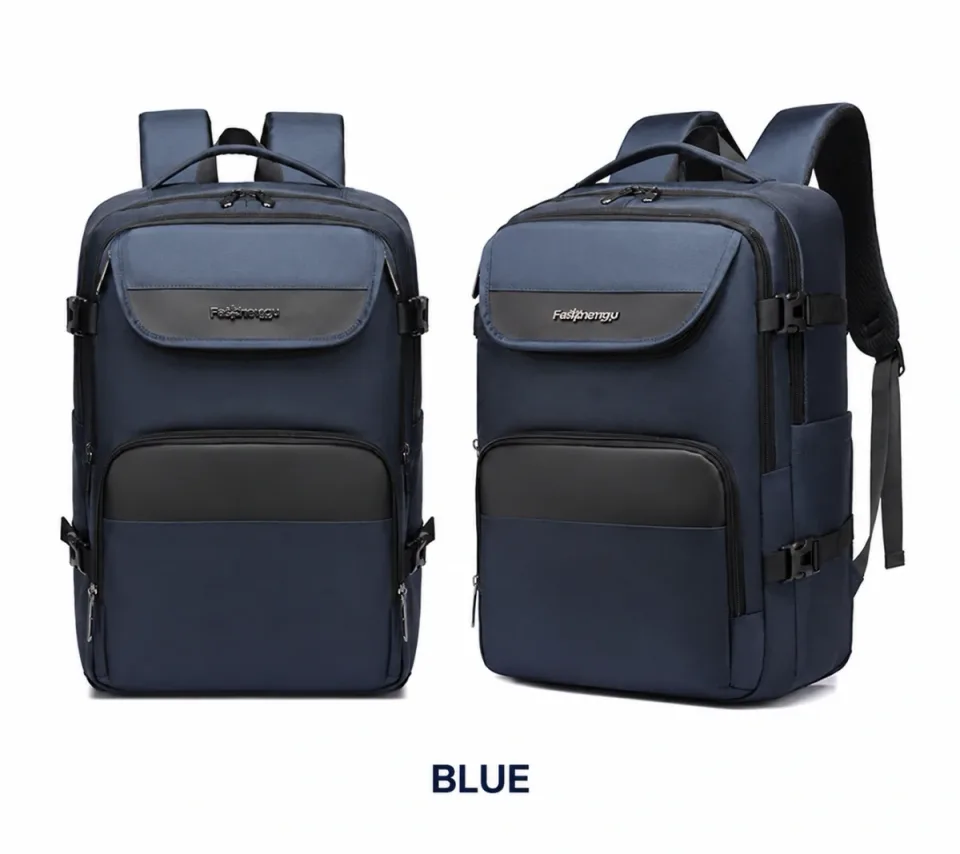 Sac à dos 62028 — Détails du produit 18
