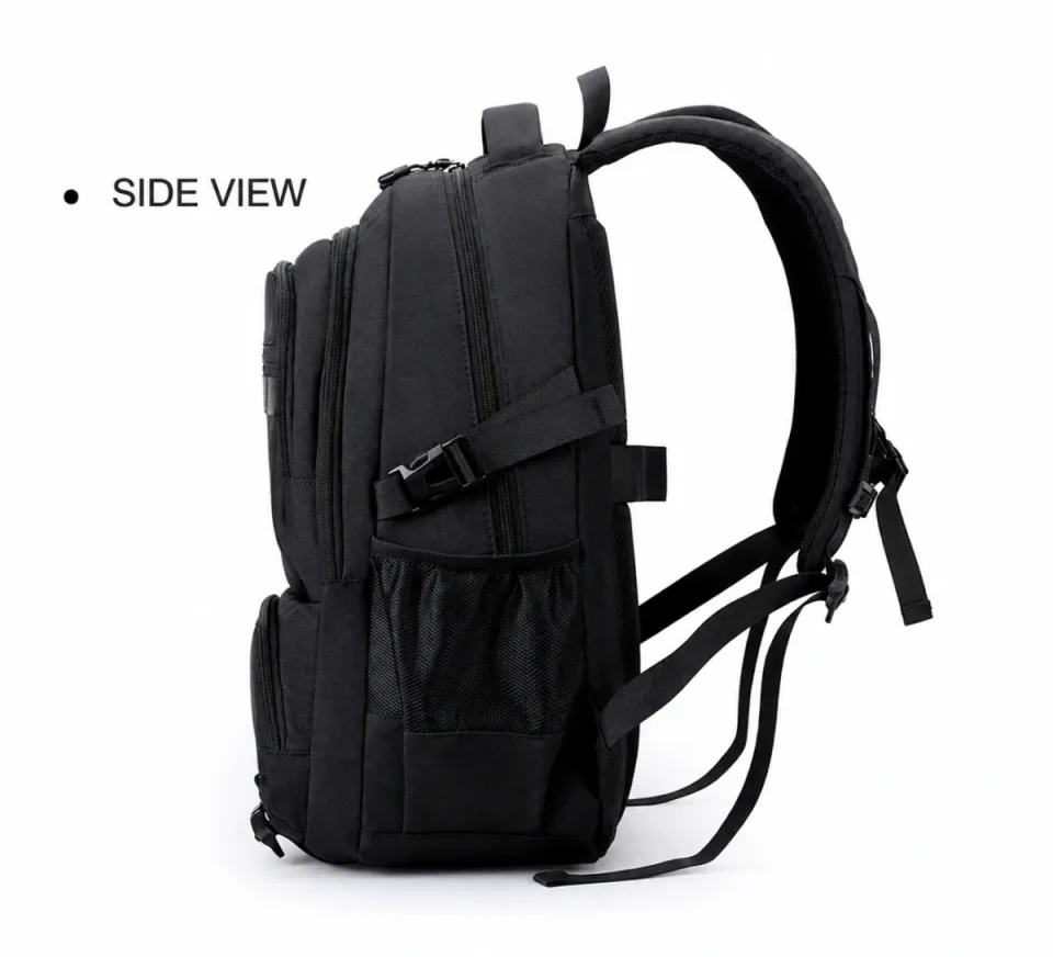 Mochila 20259 — Detalhes do produto 17