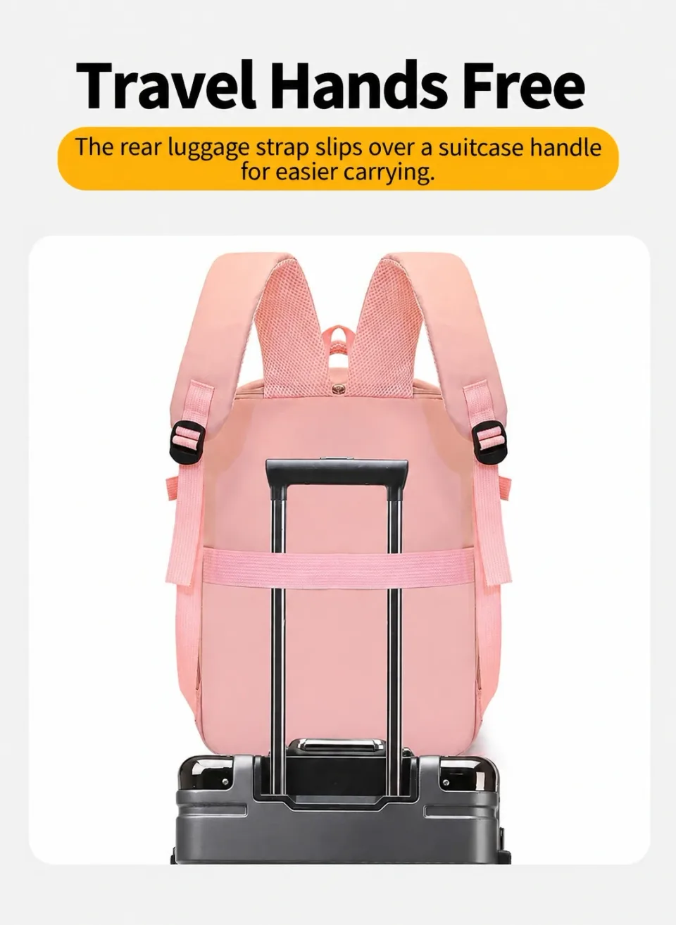 Mochila 2038 — Detalhes do produto 09