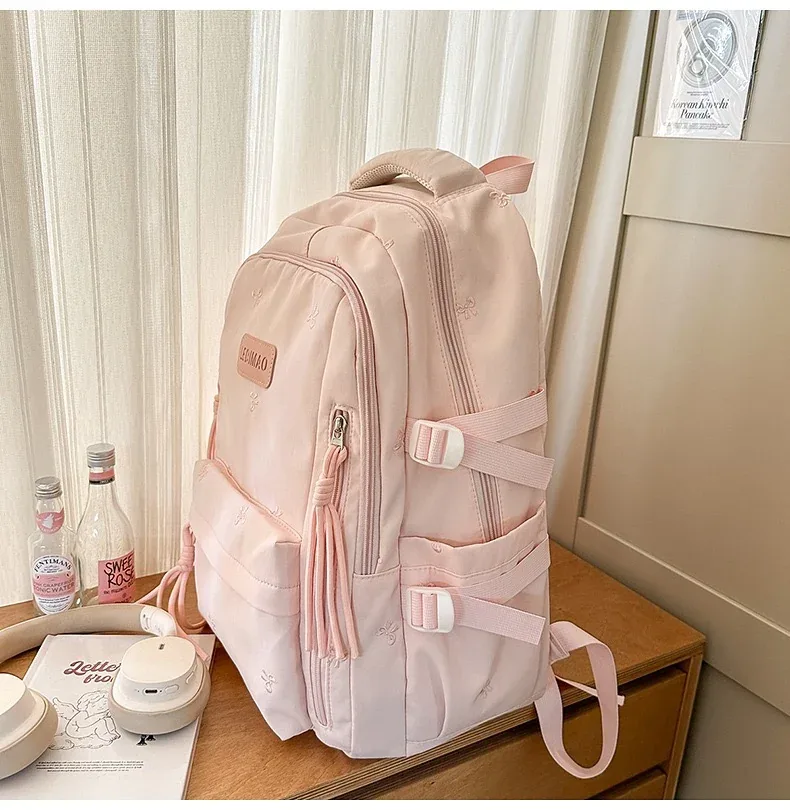 Mochila 1690 — Detalhes do produto 18