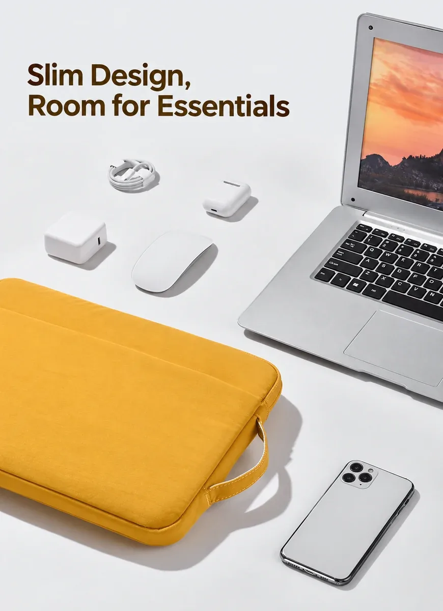 Bolsa para notebook 6514 — Detalhes do produto 03