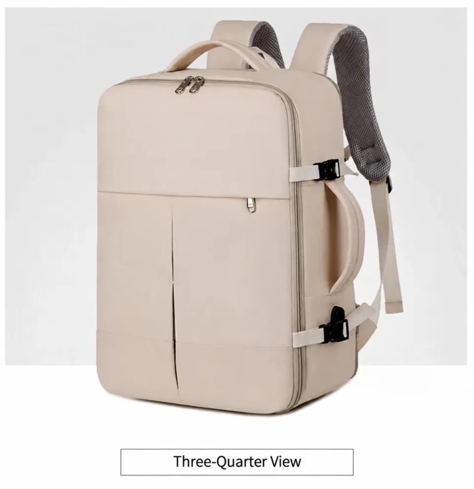Backpack 26519 — Product details 12