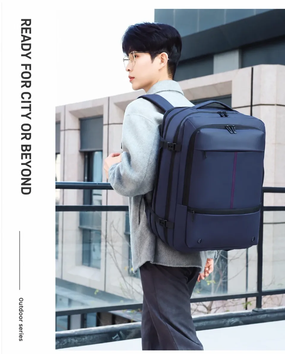 Sac à dos 9804 — Détails du produit 16