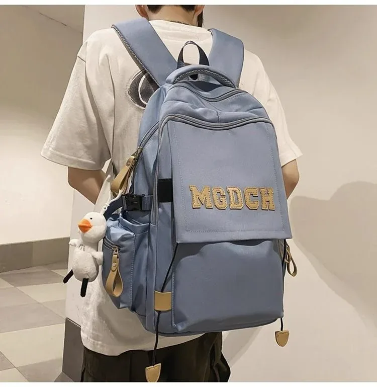 Backpack 0257 — Product details 22