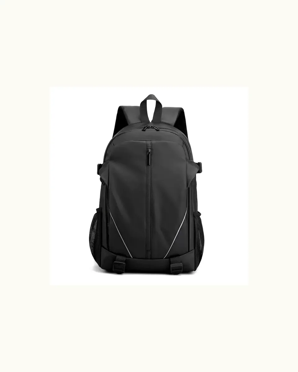双肩背包 H3401 — 产品详情 03