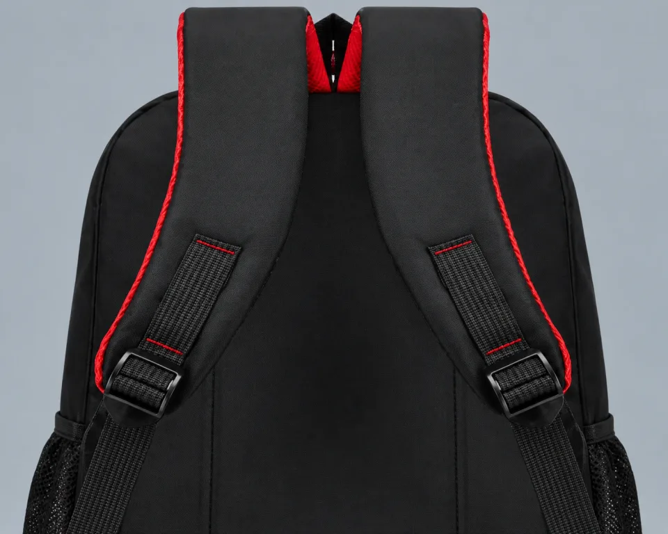Backpack 65096# — Product details 05